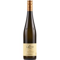 Ried Scheiben Grüner Veltliner - Weingut Leth