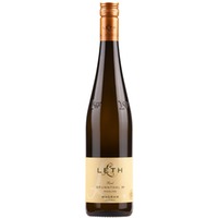 Ried Brunnthal Riesling - Weingut Leth