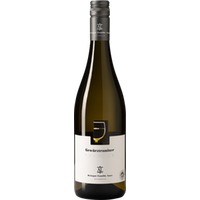 Gewürztraminer Premium - Weingut Familie Auer
