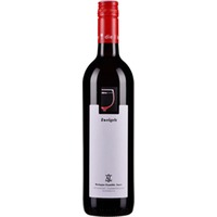 Zweigelt - Weingut Familie Auer