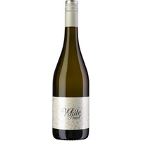 White Pearl BIO - Pröglhöf