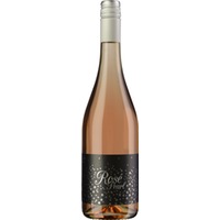 Rosé Pearl BIO - Pröglhöf
