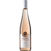 Rosé vom Zweigelt BIO - Pröglhöf