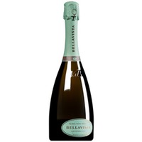 "Alma Assemblage 1" Franciacorta DOCG non dosato