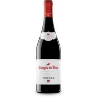 Sangre de Toro