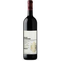 Merlot DOC Collio