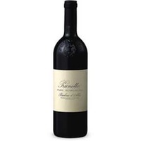 Pian Romualdo Barbera d'Alba
