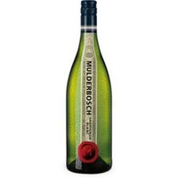 Sauvignon Blanc