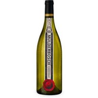 Chardonnay