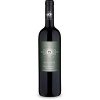 Hussonet Cabernet Sauvignon Gran Reserva