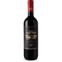 Le Maestrelle Toscana IGT