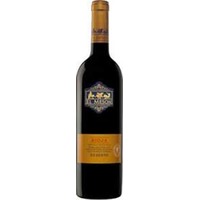 El Meson Reserva