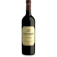 Pinotage