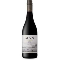 Skaapveld Shiraz