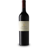 Cabernet Sauvignon Jonkershoek Valley