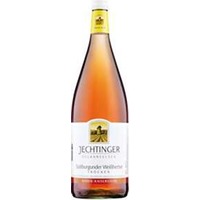 Spätburgunder Weißherbst trocken Liter