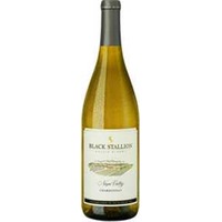 Chardonnay trocken