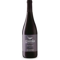Syrah