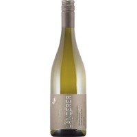 Leiselheimer Chardonnay Qualitätswein trocken Schwarze Erde - Landerer
