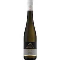 Riesling Charta - Kloster Eberbach