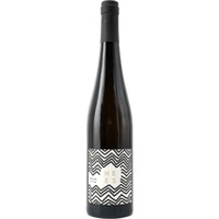 Riesling Römerstich