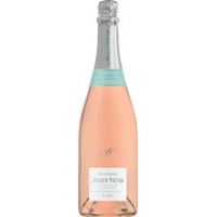 Trentodoc Brut Rose