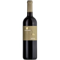 Ciro rosso Classico D.O.C