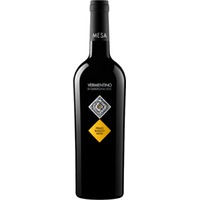 Primo bianco Vermentino di Sardegna D.O.C