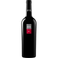 Buio Carignano del Sulcis D.O.C