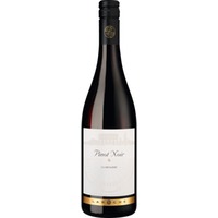 Mas la Chevalière Pinot Noir, Pays d'Oc IGP, Languedoc-Roussillon, 2023, Rotwein