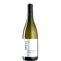 Chardonnay Auf dem Haun
