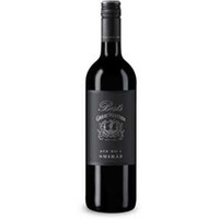 Great Western Bin No. 1 Shiraz
