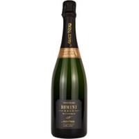 Trentodoc “Domini” Brut Millesimato