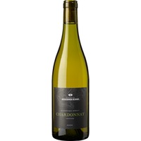 Winzerkeller Auggener Schäf Chardonnay, Trocken, Baden, Baden, 2022, Weißwein