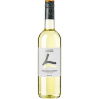 Laufener Altenberg Weissburgunder, Trocken, Baden, Baden, 2023, Weißwein