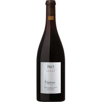 Laufener Altenberg Edition No. 5 Spätburgunder, Trocken, Baden, Baden, 2021, Rotwein