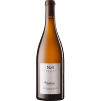 Laufener Altenberg Edition No. 5 Sauvignon Blanc, Trocken, Baden, Baden, 2023, Weißwein