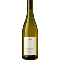 Laufener Altenberg Edition No. 5 Chardonnay, Trocken, Baden, Baden, 2023, Weißwein