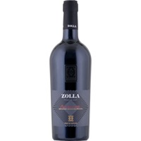 Zolla Susumaniello
