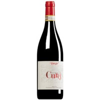 "Curej" Barbera d'Asti DOCG