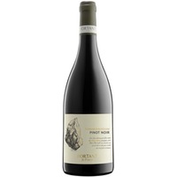 Pinot Noir Terroir d'Altitude