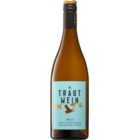 Burgunder Cuvée - J. Trautwein