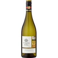Bodensee Weißburgunder - Weingut Markgraf von Baden