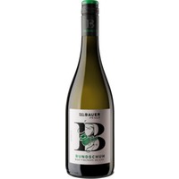 Bundschuh Sauvignon Blanc trocken - Emil Bauer