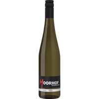 Grüner Veltliner Burgenland - Moorhof