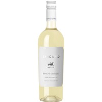 Epicuro Pinot Grigio - Femar Vini