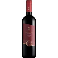 Ferruccio Deiana Sanremy Monica Di Sardegna - 6Fl. á 0,75l