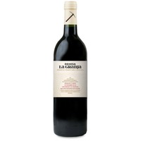 Dehesa La Granja Magnum