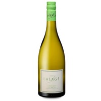 Domaine Lafage Côté Est