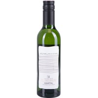 Grüner Veltliner Halbflasche